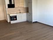 Top sanierte ANLEGER Wohnung in Graz für Studenten od....