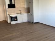 Top sanierte ANLEGER Wohnung in Graz für Studenten od....