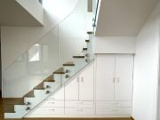 Top sanierte Luxus Maisonette auf zwei Etagen in...