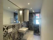 Top sanierte, befristet vermietete 2 Zimmer Wohnung rd....