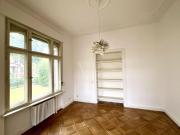 Top sanierte, charmante Hochparterrewohnung in...