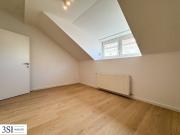 Top sanierte Dachgeschoßwohnung mit Terrasse und...