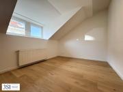 Top sanierte Dachgeschoßwohnung mit Terrasse und... Top sanierte Dachgeschoßwohnung mit Terrasse und...