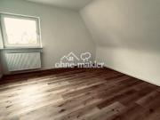 Top sanierte DHH mit EBK + Garage in rhg. Lage N Ziegelstein