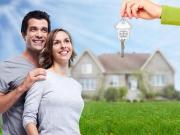Top sanierte DHH mit neuer EBK + Garage in rhg. Lage N...
