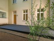 Top sanierte Erstbezug Wohnung mit großzügiger...