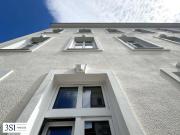 Top sanierte Erstbezug Wohnung mit großzügiger...