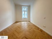 Top sanierte Erstbezug Wohnung mit großzügiger...