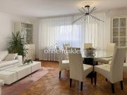 Top sanierte Etagenwohnung in Solingen Wald – Ihr...