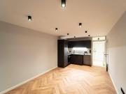 Top sanierte Garconniere Salzburg Süd !