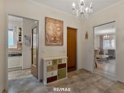 Top sanierte, gemütliche 3 Zimmer Wohnung mit Loggia in...