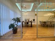 Top sanierte Geschäftsfläche/ Büro/ Praxis/ Friseur in...