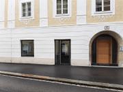 Top Sanierte Geschäftsfläche in der Traungasse