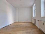 Top sanierte helle 3 Raumwohnung mit Einbauküche