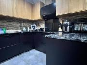 Top sanierte Innenstadt Wohnung inkl. Tiefgaragen und...