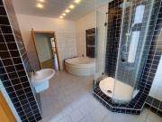 Top Sanierte Maisonette Wohnung mit Sauna im Zentrum von...