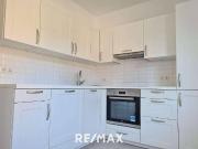 Top sanierte Mietwohnung in Graz Hilmteich WG tauglich! Top sanierte Mietwohnung in Graz Hilmteich WG tauglich!