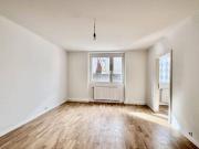 TOP SANIERTE NEUBAUWOHNUNG NUR WENIGE SCHRITTE ZUR U1