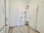 TOP SANIERTE NEUBAUWOHNUNG NUR WENIGE SCHRITTE ZUR U1