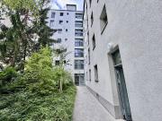 TOP SANIERTE NEUBAUWOHNUNG NUR WENIGE SCHRITTE ZUR U1