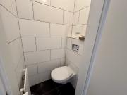 TOP SANIERTE NEUBAUWOHNUNG NUR WENIGE SCHRITTE ZUR U1