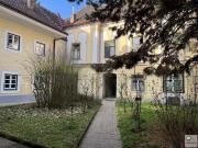 Top sanierte praktische 50 m² Altbauwohnung im...