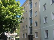 TOP sanierte Wohnung auch als 3er WG zu vermieten