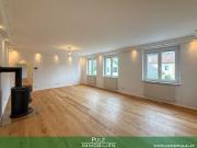 TOP SANIERTE WOHNUNG in Grünruhelage