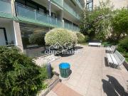 TOP* Sanierte Wohnung in Wiesbaden Sonnenberg