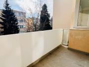 Top SANIERTER Wohnraum inkl. Küche Käferkreuzgasse