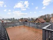 Top saniertes 2 Fam. Haus, leerstehend zu kaufen, mit...