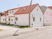 TOP SANIERTES CHARMANTES HAUS IN St. MARGARETHEN!