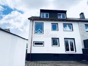 Top saniertes Dreifamilienhaus in Lünen Wethmar...