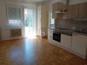 TOP SANIERTES EIGENTUM MIT BALKON, LIFT UND PRIVATEN...