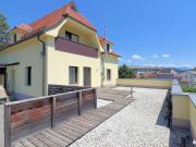 Top saniertes Einfamilienhaus mit vielen Highlights, in...
