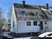 Top Saniertes Reihenendhaus mit gehobener Ausstattung in...