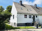Top Saniertes Reihenendhaus mit gehobener Ausstattung in... Top Saniertes Reihenendhaus mit gehobener Ausstattung in...