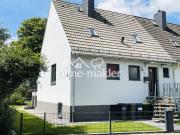 Top Saniertes Reihenendhaus mit gehobener Ausstattung in...