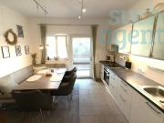 Top saniertes Reihenhaus im Grünen mit großzügigem... Top saniertes Reihenhaus im Grünen mit großzügigem...