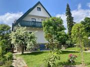 TOP SANIERTES WINZERHAUS in Brunn am Gebirge mit...