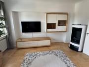 Top san/möblierte Traumwohnung Südviertel/Klinikum auch...