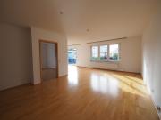 TOP+ Schicke Etagenwohnung mit 40 m² Wohnzimmer im...