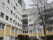 Schöne geräumige 3 Zimmer Wohnung mit Loggia Nähe...