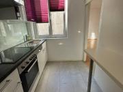 TOP ! Schwedenplatz direkt bei der U Bahn U1 u U4 !...