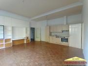 TOP: Sehr schöne 3 Zimmer Wohnung mit Balkon in Ruhelage!