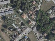 TOP ! Sehr schönes Baugrundstück in Siedlungslage...