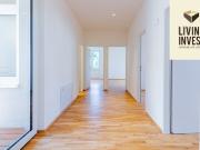 TOP: Seltene Gelegenheit: 4 Zimmer Wohnung mit zwei...