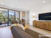 Top Shelf Town Home, Six Years Young