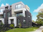 Top Shelf Town Home, Six Years Young