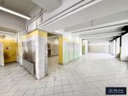 TOP SICHTBARKEIT | Geschäftslokal mit 170m² + 102m²...